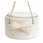 Cufar Trusou Buretat Funda