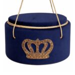 Cufar Trusou Buretat King