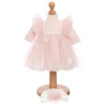 Rochita Botez Roz Pal Andreea