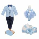 Set Botez Complet Alin 1