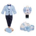 Set Botez Complet Alin 2