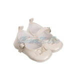 Incaltari Dolce Ivoar