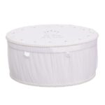 Cufar Trusou White Queen