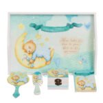 Tavita Mot Ursuletul Somnoros