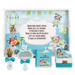 Set Moț Hai la Joaca