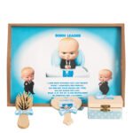 Tavita Mot Baietel Baby Boss