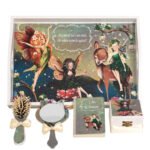 Set Moț Zane Din Poveste