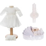 Set Botez Complet Adelina