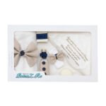 Trusou Bebe Botez Crem