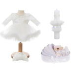 Set Botez Complet Amalia