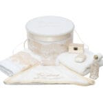 Trusou Botez Esmeralda