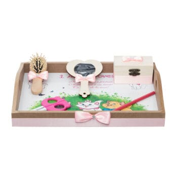 tavite mot aristocat