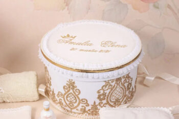 cufar trusou elegant