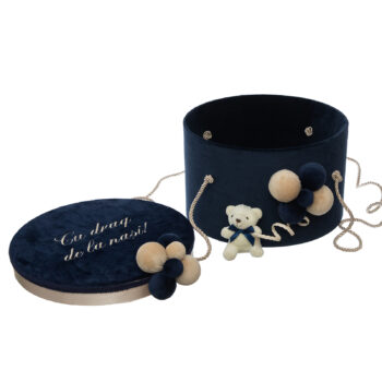 Cufar Trusou Dante - imagine 3