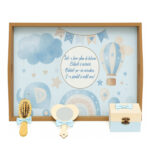 Set Pentru Mot Baloane