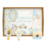 Set Tavita Mot Baiat Ursulica