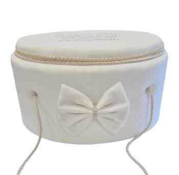 Trusou Botez Unisex - imagine 4